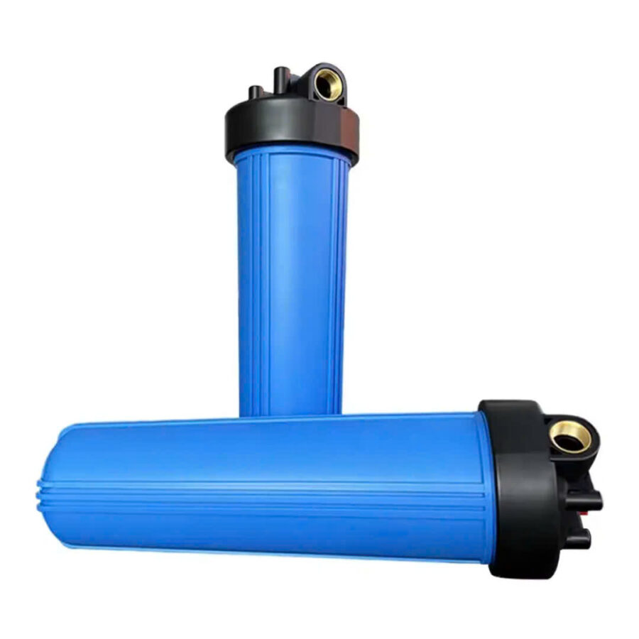 Cốc lọc 20inch Bigblue