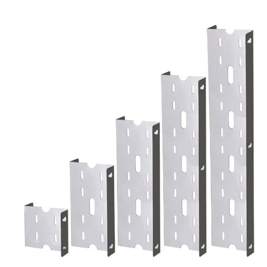 Pát treo cốc lọc