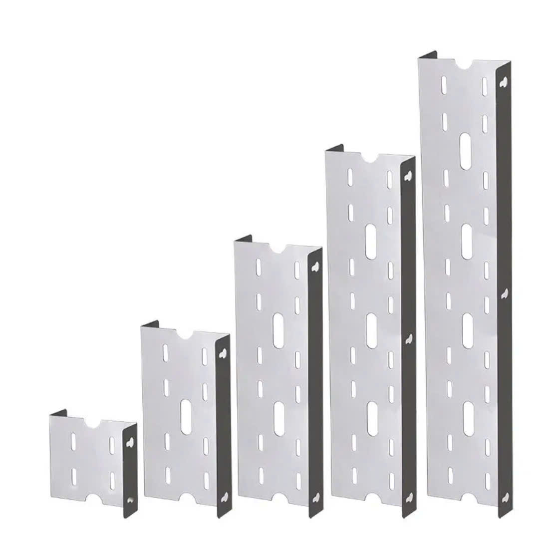 Pát treo cốc lọc