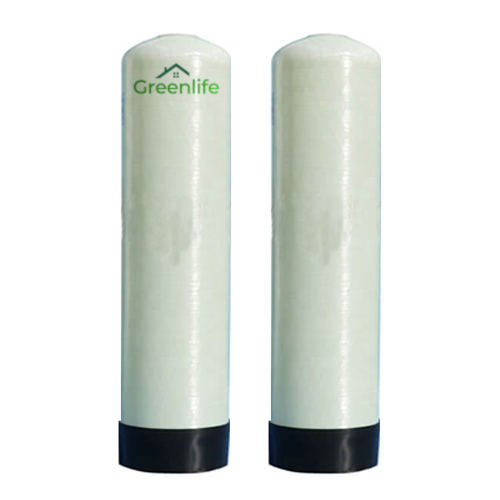 Cột lọc Composite model 1465