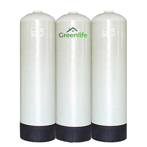 Cột lọc Composite model 1665